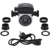 Циркуляційний насос Thermo Alliance LPSA 25/40/180 (LPSA2540180)- Фото 3